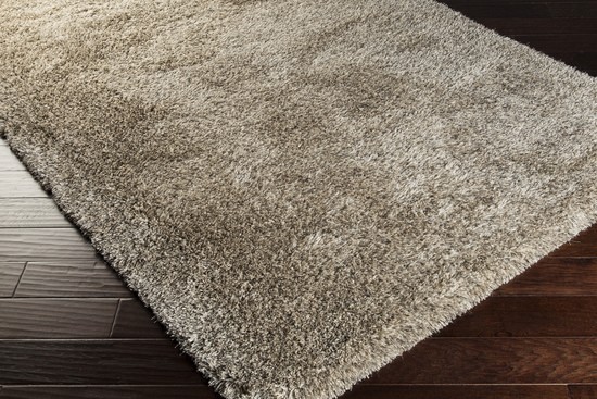 Surya Sienna SIE-7005 Area Rug Surya Sienna SIE-7005 Area Rug