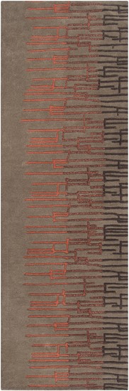 Surya Signature SIG-1035 Area Rug Surya Signature SIG-1035 Area Rug