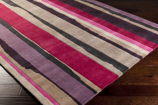 Surya Sanderson SND-4501 Area Rug Surya Sanderson SND-4501 Area Rug