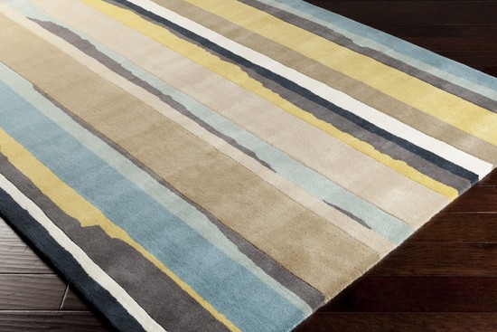 Surya Sanderson SND-4502 Area Rug Surya Sanderson SND-4502 Area Rug