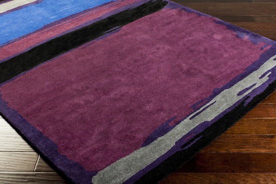 Surya Sanderson SND-4506 Area Rug Surya Sanderson SND-4506 Area Rug