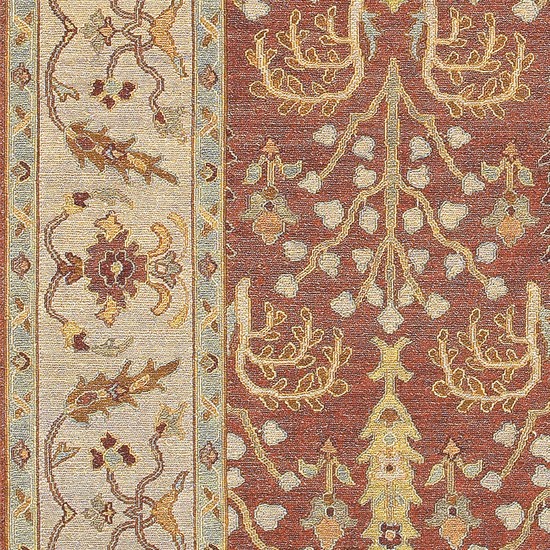 Surya Sonoma SNM-8996 Area Rug Surya Sonoma SNM-8996 Area Rug