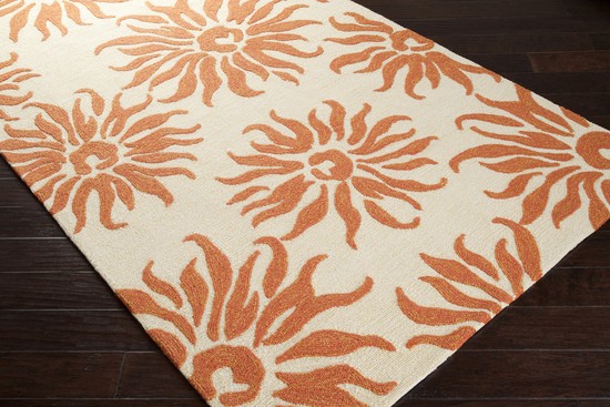 Surya Storm SOM-7700 Area Rug Surya Storm SOM-7700 Area Rug