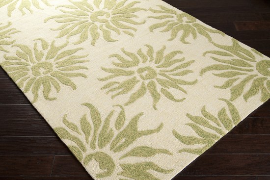 Surya Storm SOM-7701 Area Rug