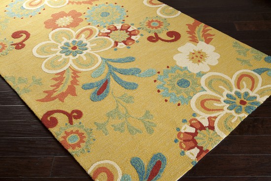 Surya Storm SOM-7708 Area Rug Surya Storm SOM-7708 Area Rug