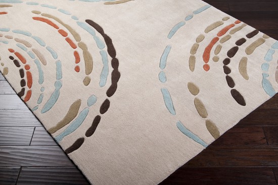 Surya Sprint SPT-3018 Area Rug Surya Sprint SPT-3018 Area Rug