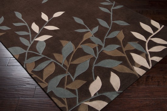 Surya Sprint SPT-3036 Area Rug Surya Sprint SPT-3036 Area Rug