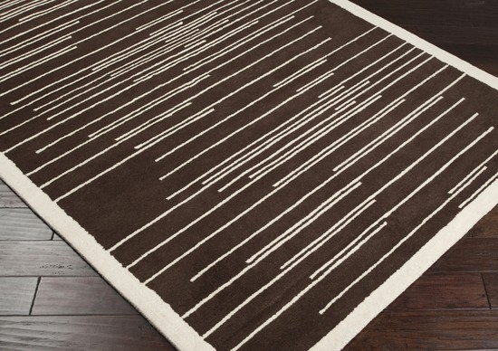 Surya Studio SR-125 Area Rug Surya Studio SR-125 Area Rug