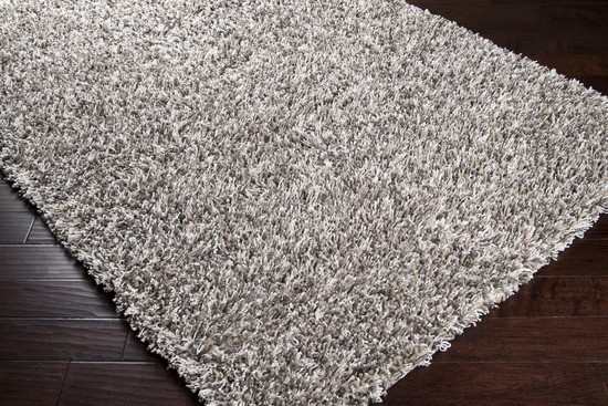 Surya Savanah SVN-3900 Area Rug Surya Savanah SVN-3900 Area Rug