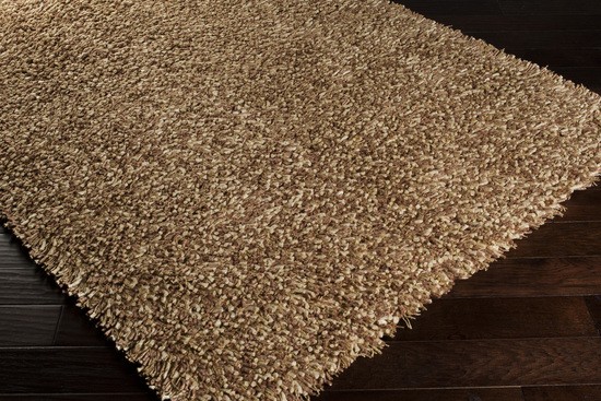 Surya Savanah SVN-3902 Area Rug Surya Savanah SVN-3902 Area Rug