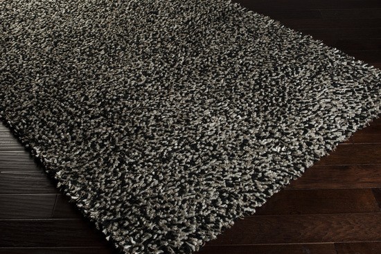 Surya Savanah SVN-3903 Area Rug Surya Savanah SVN-3903 Area Rug