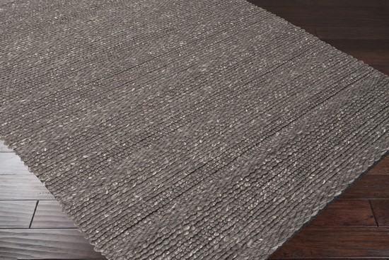 Surya Tahoe TAH-3704 Area Rug Surya Tahoe TAH-3704 Area Rug