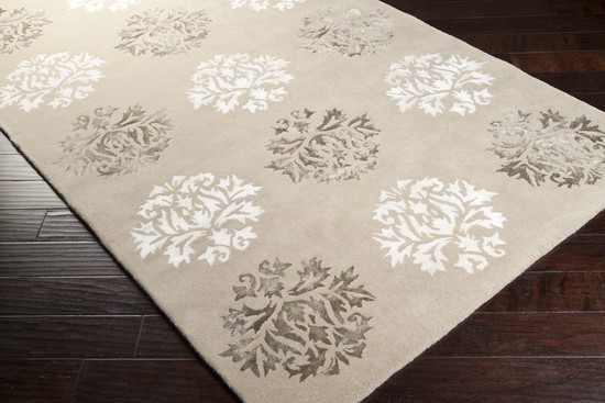 Surya Tamira TAM-1041 Area Rug Surya Tamira TAM-1041 Area Rug
