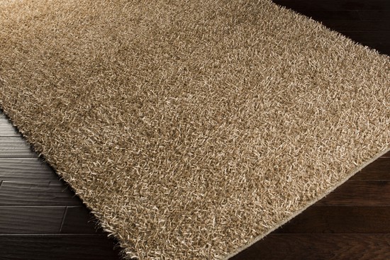 Surya Taz TAZ-1002 Area Rug Surya Taz TAZ-1002 Area Rug