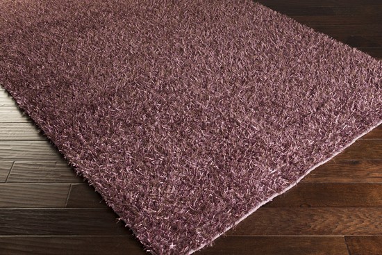 Surya Taz TAZ-1004 Area Rug Surya Taz TAZ-1004 Area Rug