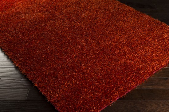 Surya Taz TAZ-1005 Area Rug Surya Taz TAZ-1005 Area Rug