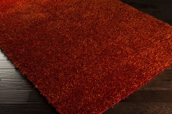 Surya Taz TAZ-1005 Area Rug