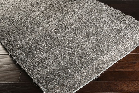Surya Taz TAZ-1019 Area Rug Surya Taz TAZ-1019 Area Rug