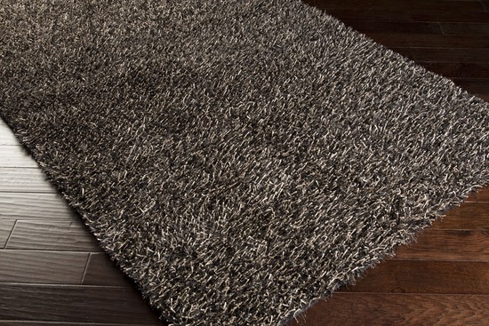 Surya Taz TAZ-1021 Area Rug Surya Taz TAZ-1021 Area Rug