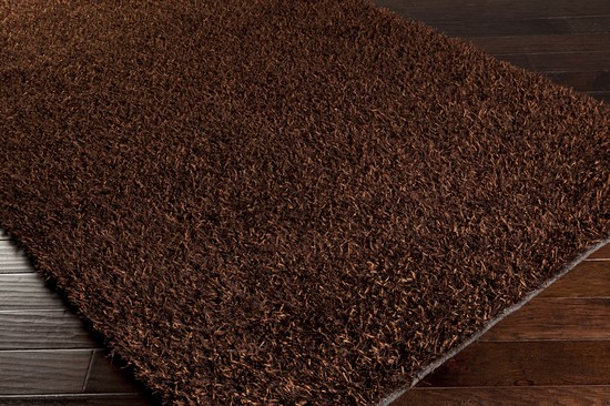 Surya Taz TAZ-1024 Area Rug Surya Taz TAZ-1024 Area Rug