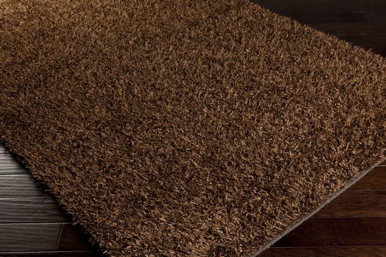Surya Taz TAZ-1025 Area Rug Surya Taz TAZ-1025 Area Rug