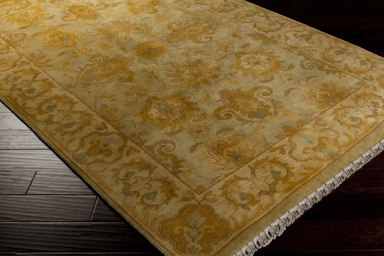 Surya Temptress TMS-3003 Area Rug Surya Temptress TMS-3003 Area Rug