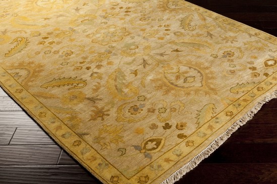 Surya Temptress TMS-3004 Area Rug Surya Temptress TMS-3004 Area Rug