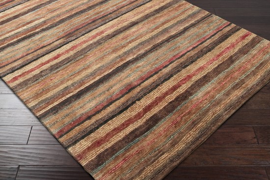 Surya Trinidad TND-1120 Area Rug Surya Trinidad TND-1120 Area Rug
