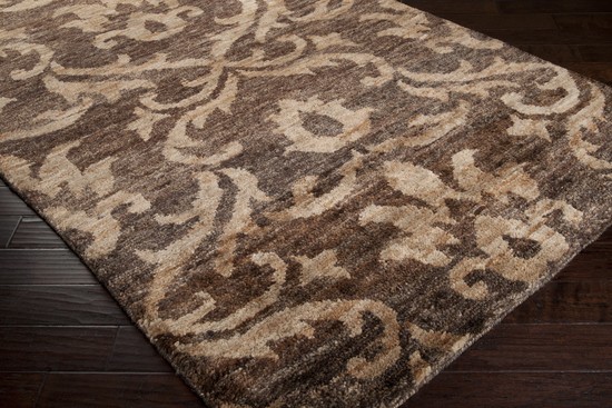 Surya Trinidad TND-1132 Area Rug Surya Trinidad TND-1132 Area Rug