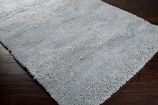 Surya Topography TOP-6800 Area Rug Surya Topography TOP-6800 Area Rug