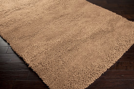 Surya Topography TOP-6804 Area Rug Surya Topography TOP-6804 Area Rug