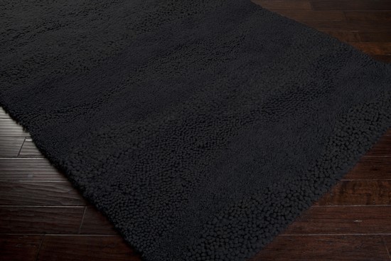 Surya Topography TOP-6805 Area Rug Surya Topography TOP-6805 Area Rug