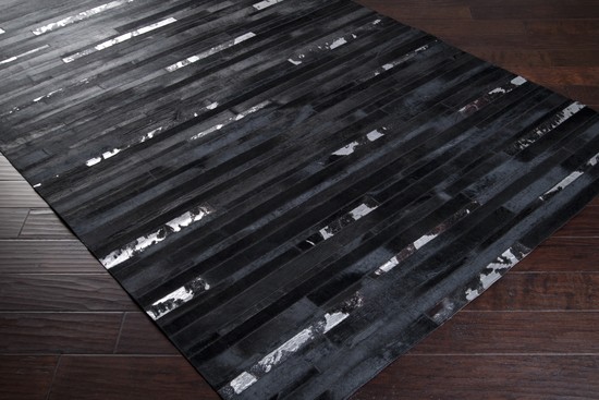 Surya Trail TRL-1121 Area Rug Surya Trail TRL-1121 Area Rug
