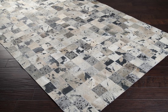 Surya Trail TRL-1124 Area Rug Surya Trail TRL-1124 Area Rug