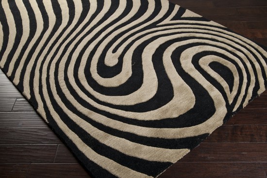 Surya Universal UNI-1033 Area Rug Surya Universal UNI-1033 Area Rug