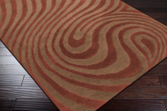 Surya Universal UNI-1059 Area Rug Surya Universal UNI-1059 Area Rug