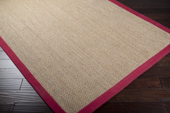 Surya Village VIL-6000 Area Rug Surya Village VIL-6000 Area Rug