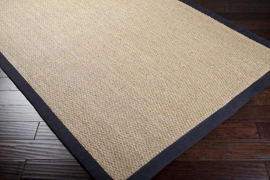 Surya Village VIL-6002 Area Rug Surya Village VIL-6002 Area Rug