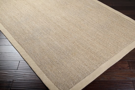 Surya Village VIL-6003 Area Rug Surya Village VIL-6003 Area Rug