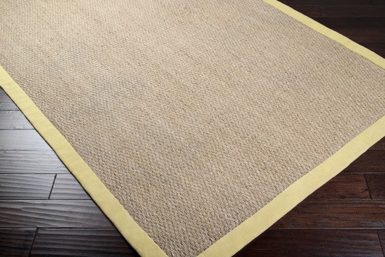 Surya Village VIL-6007 Area Rug Surya Village VIL-6007 Area Rug