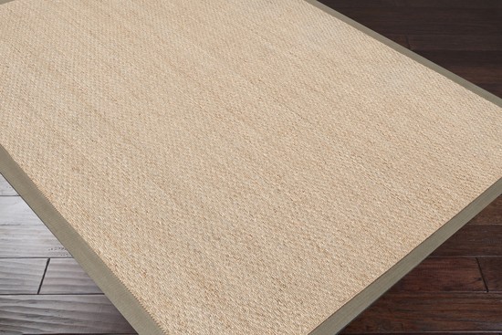 Surya Village VIL-6010 Area Rug Surya Village VIL-6010 Area Rug