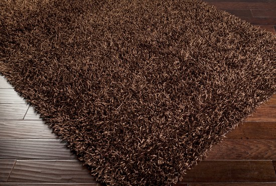 Surya Vivid VIV-805 Area Rug Surya Vivid VIV-805 Area Rug