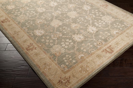 Surya Valencia VLE-2700 Area Rug Surya Valencia VLE-2700 Area Rug