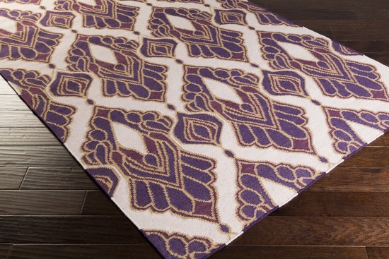 Surya Voyages VOY-50 Area Rug Surya Voyages VOY-50 Area Rug