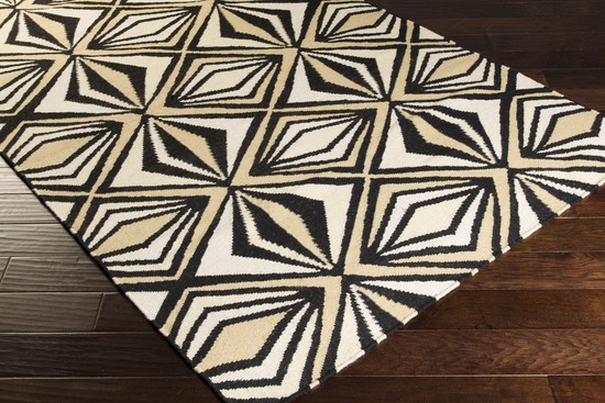 Surya Voyages VOY-58 Area Rug Surya Voyages VOY-58 Area Rug