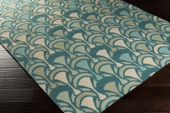 Surya Voyages VOY-61 Area Rug Surya Voyages VOY-61 Area Rug