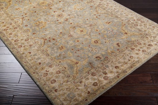 Surya Vintage VTG-5224 Area Rug Surya Vintage VTG-5224 Area Rug