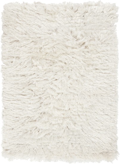 Surya Whisper WHI-1005 Area Rug