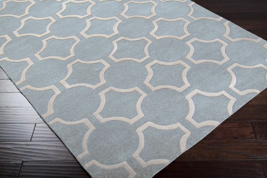 Surya Zuna ZUN-1043 Area Rug Surya Zuna ZUN-1043 Area Rug