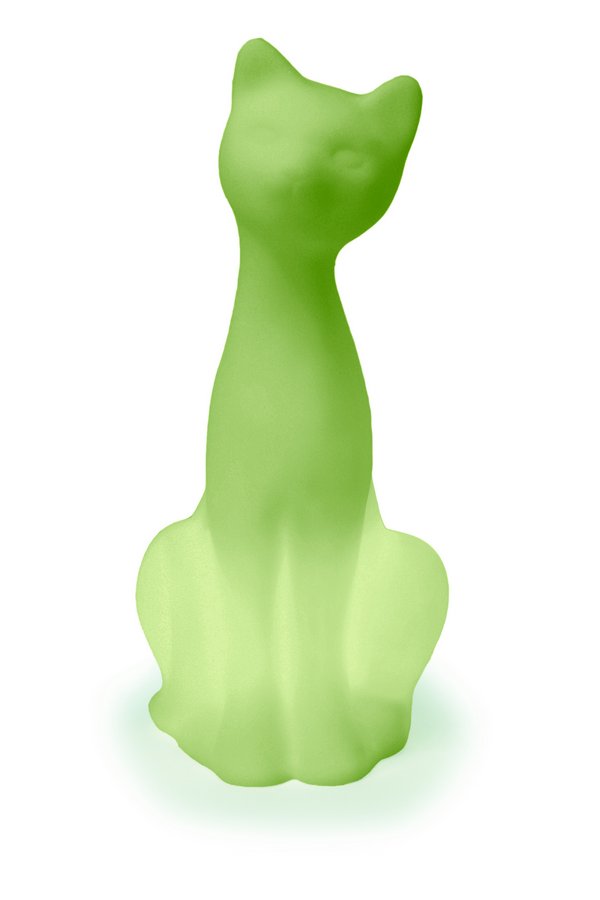 offi Siamese - Mypetlamp - Mist Green offi Siamese - Mypetlamp - Mist Green